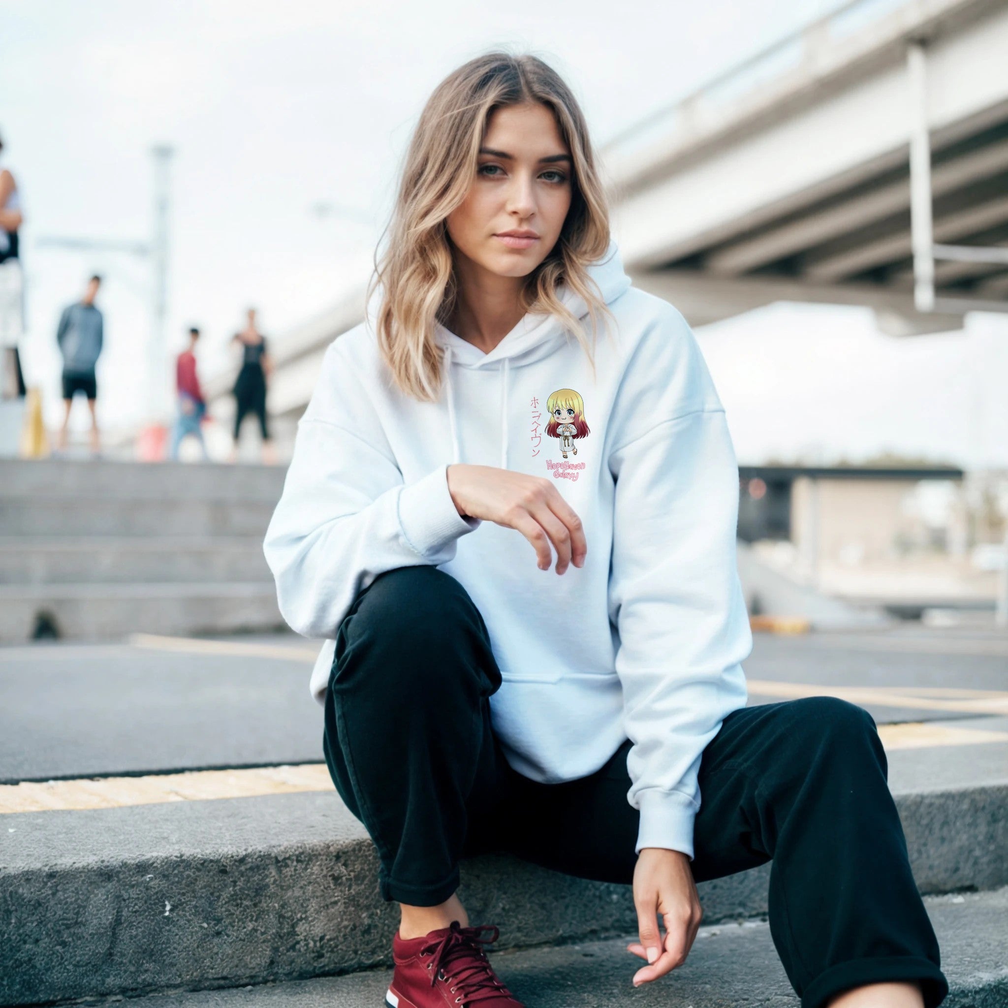 0007d560-35a8-4cc6-a10c-9cdb31368fb6