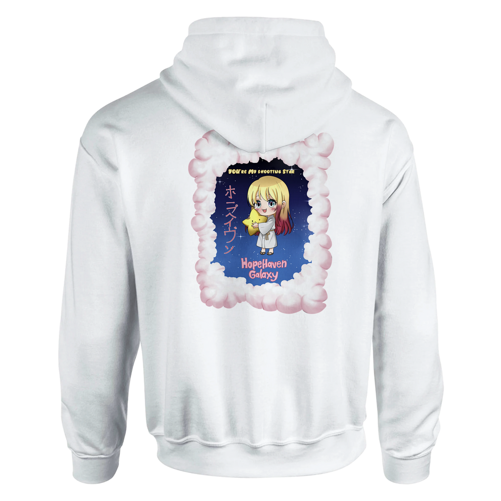 0b79f088-5cab-4c81-80e1-6f7d5805b0ea