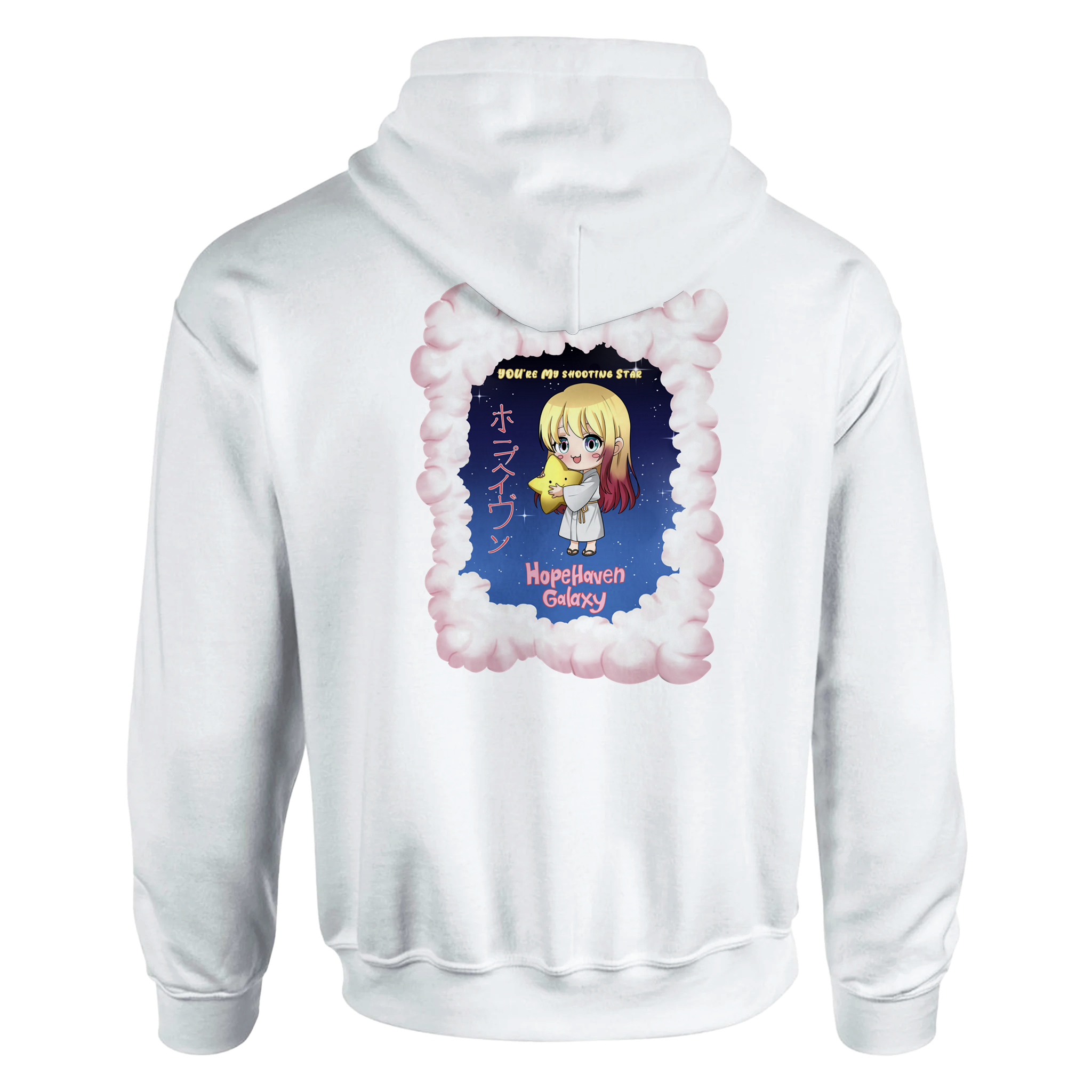 0b79f088-5cab-4c81-80e1-6f7d5805b0ea