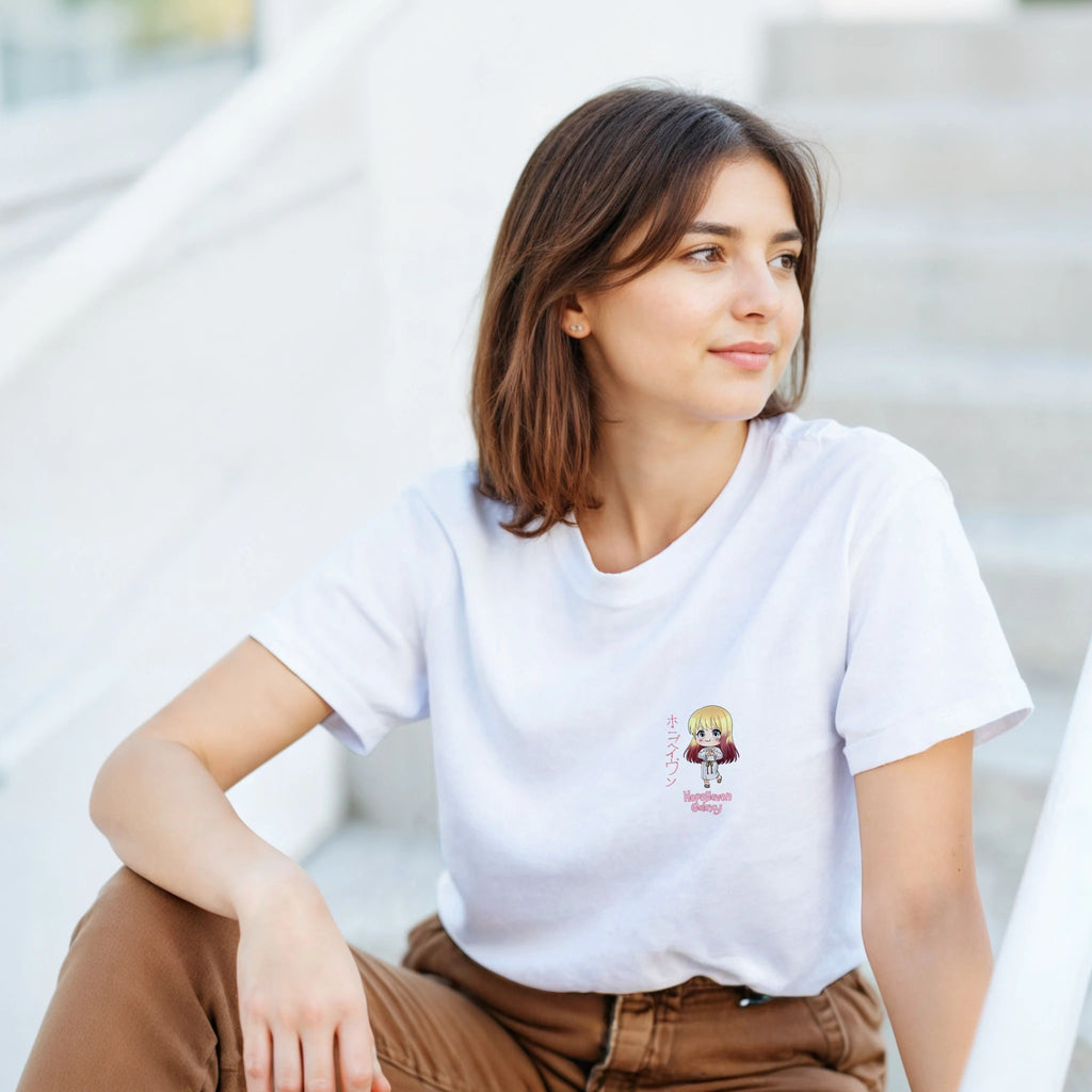 0cf73fca-6885-4697-a6f0-848a755d35f0