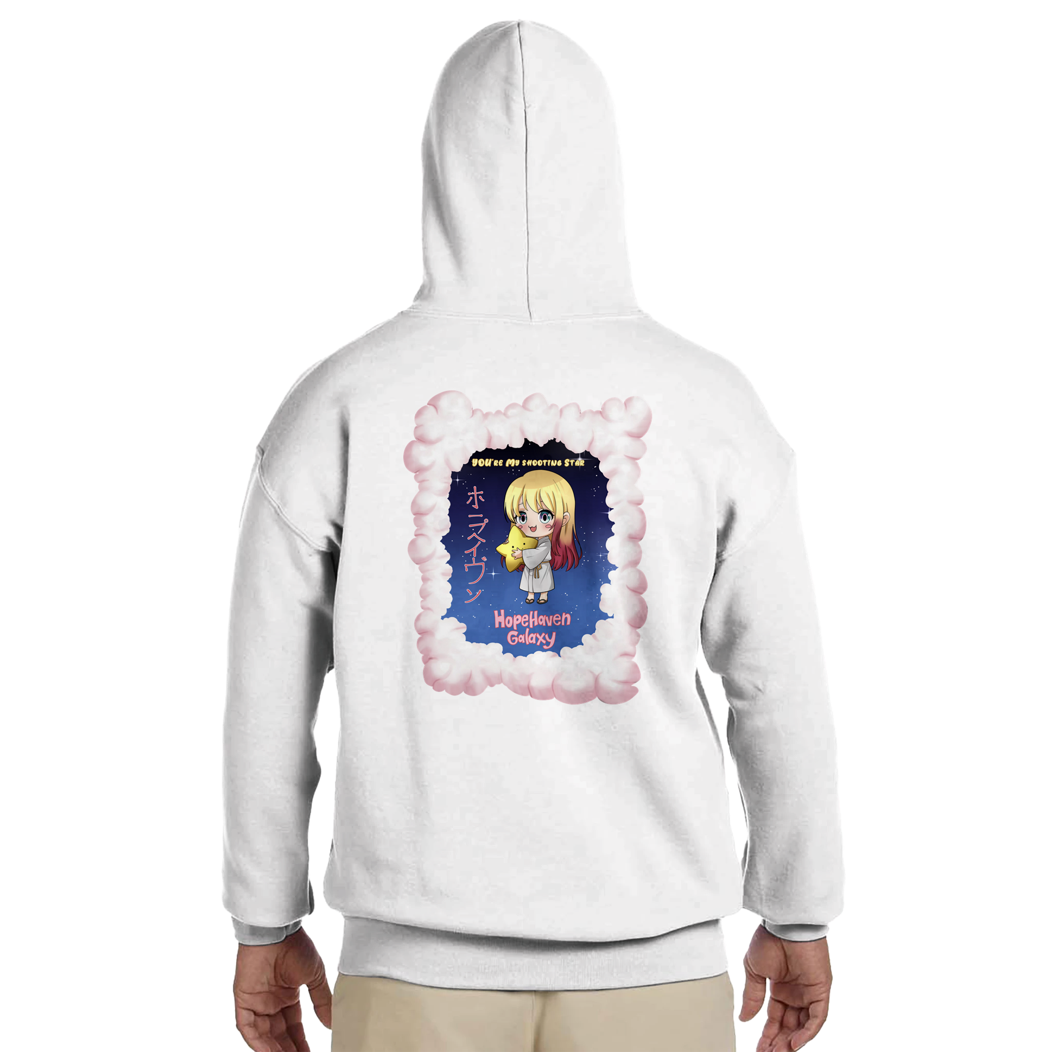 31b01f15-bda1-4536-a6ca-27c77937fadd