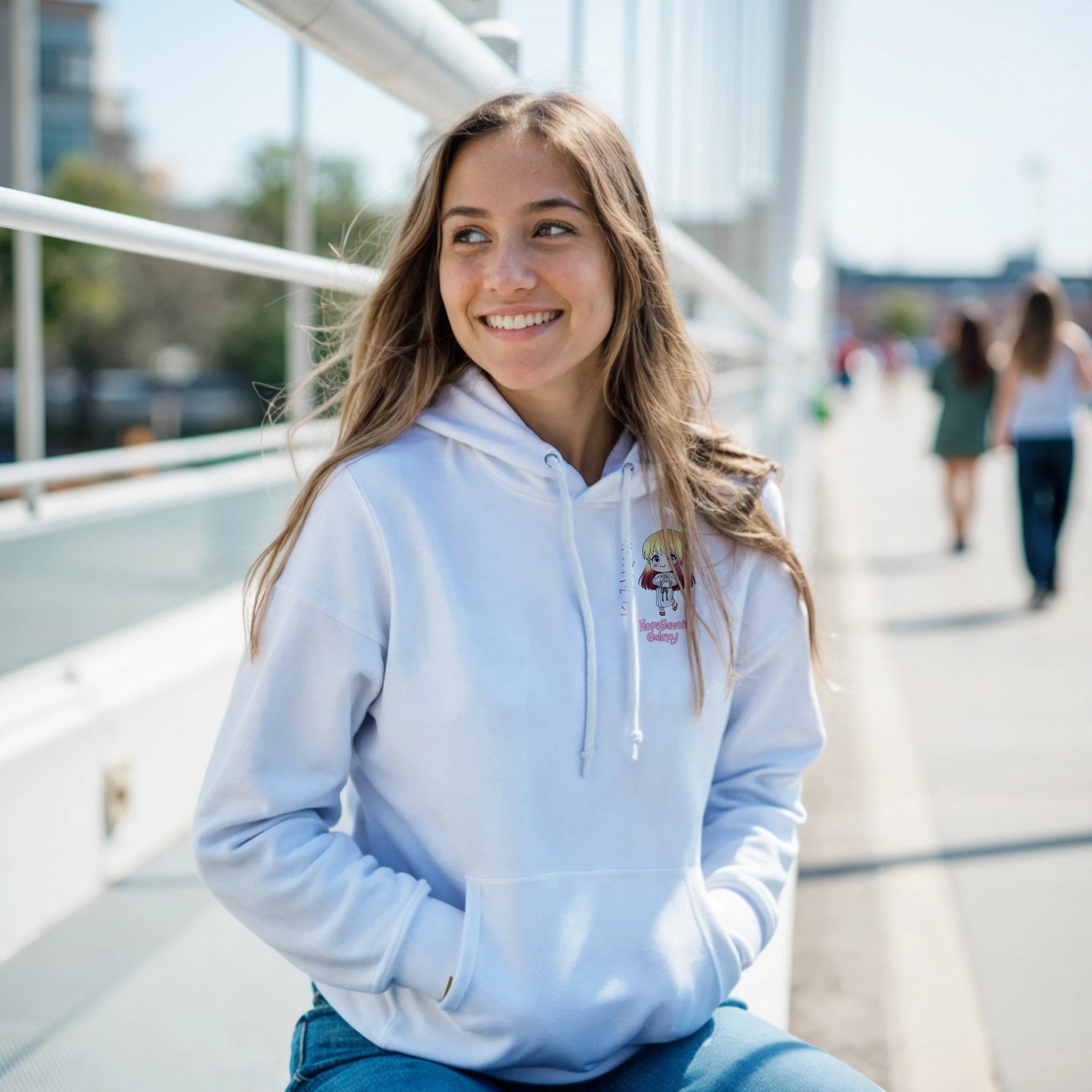 34d83454-7273-47fe-b366-080a7ae31227