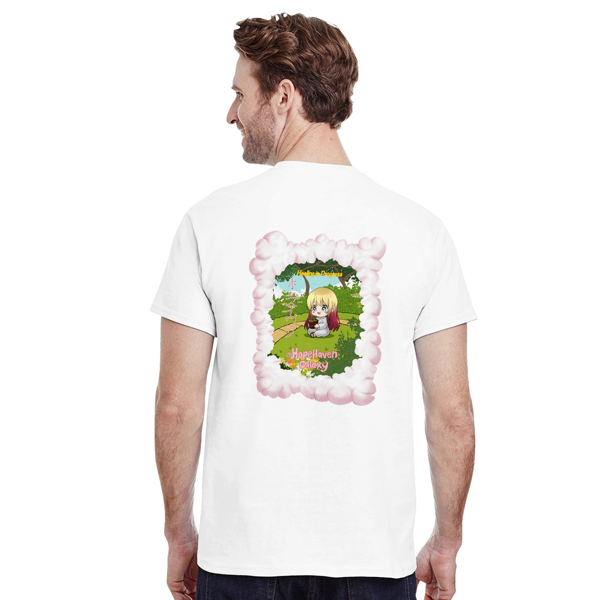 39e90577-834a-4dee-8be3-49ee72e84ae6