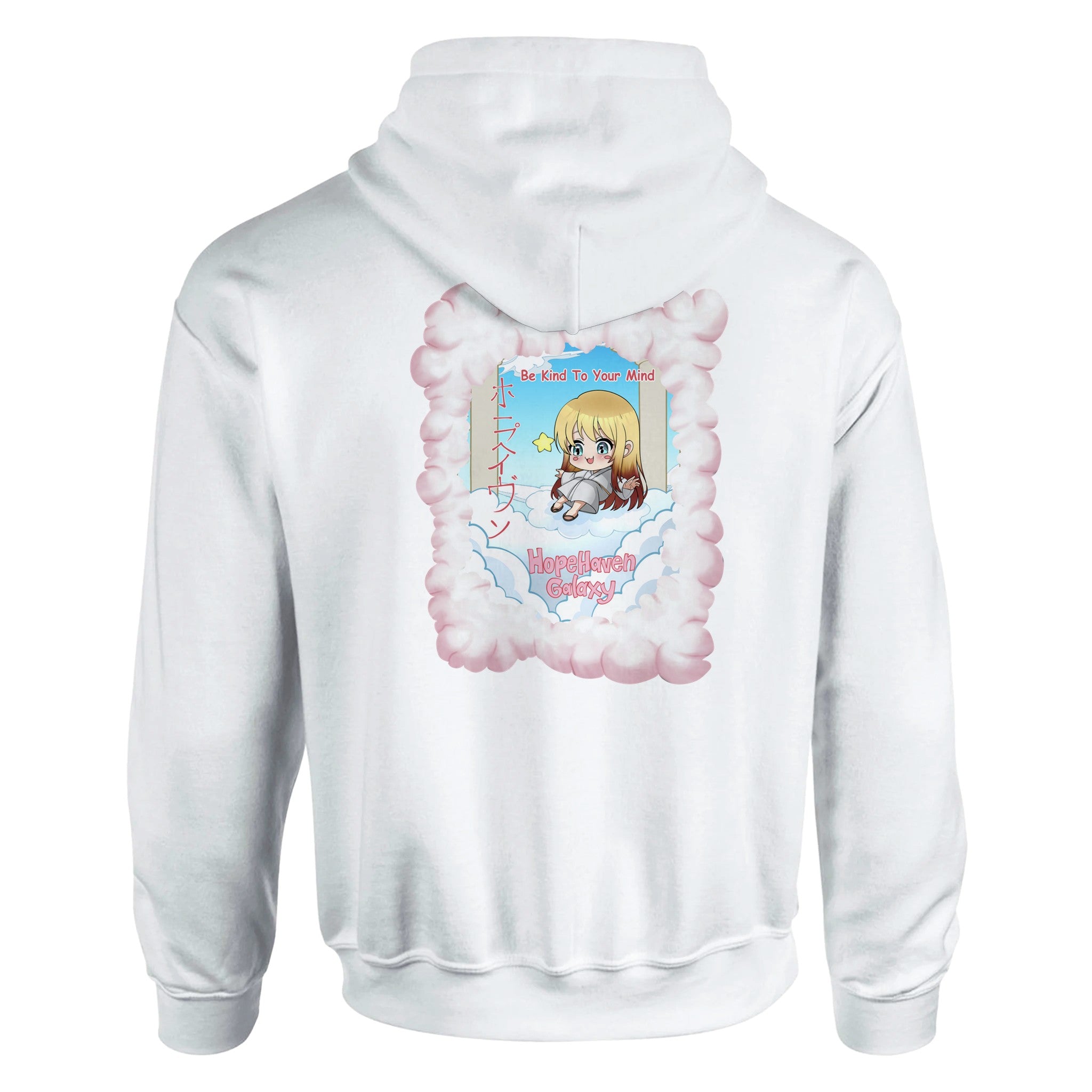 4b9dd60a-6fb9-45a7-af94-ad9082c62de4