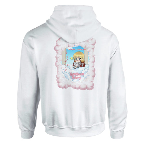 4b9dd60a-6fb9-45a7-af94-ad9082c62de4