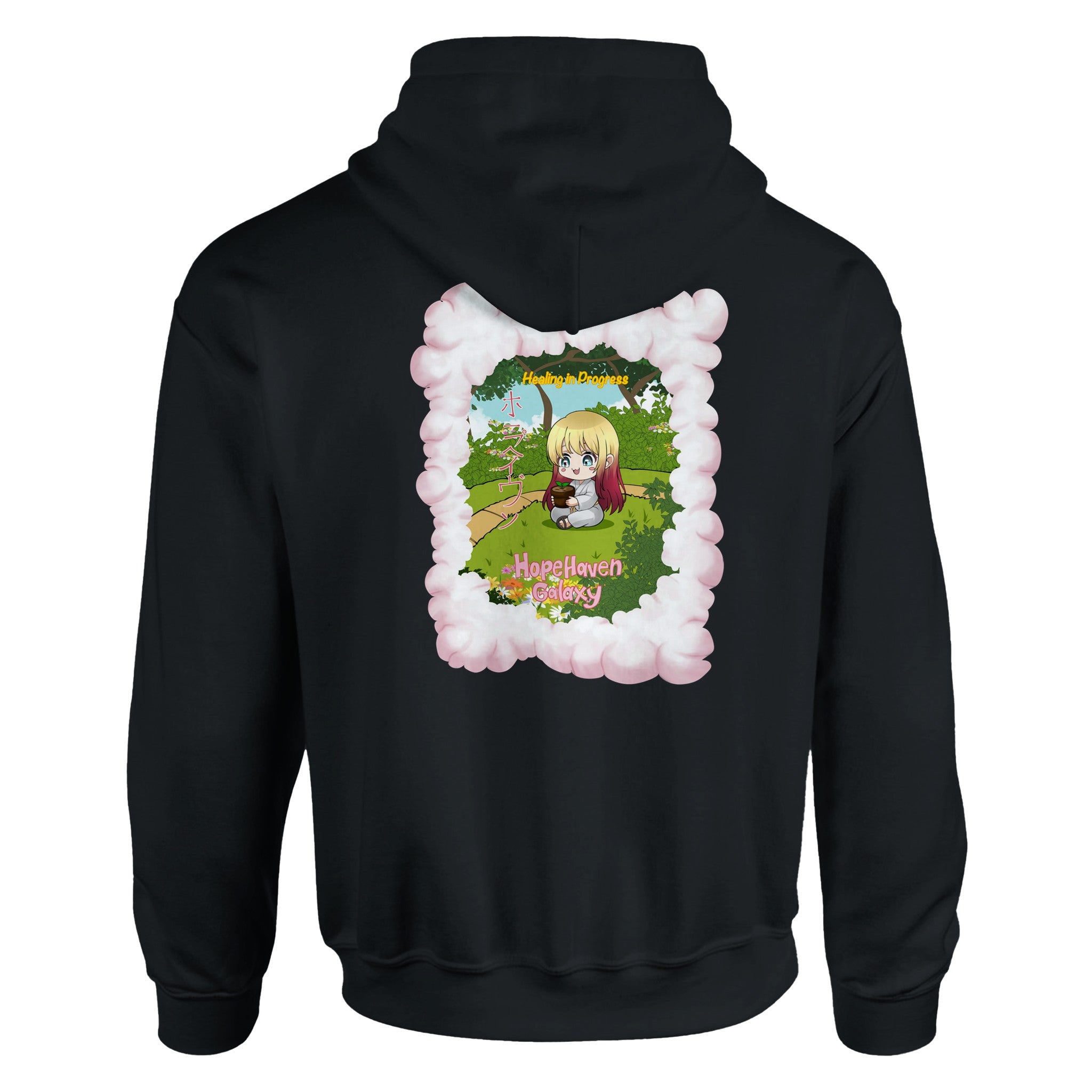 4e081d1f-9c11-469b-8f50-8d891a91784e