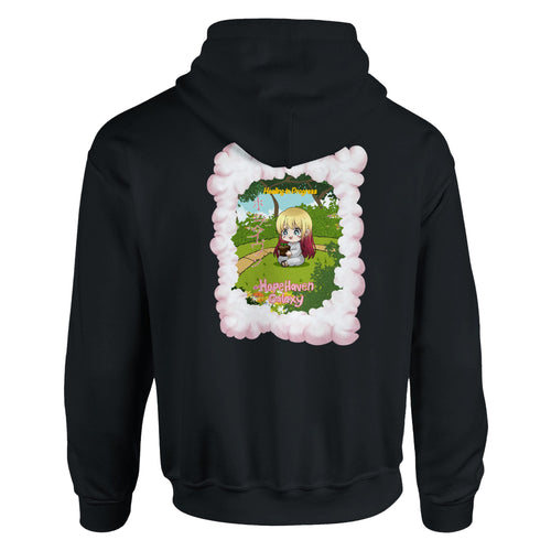 4e081d1f-9c11-469b-8f50-8d891a91784e