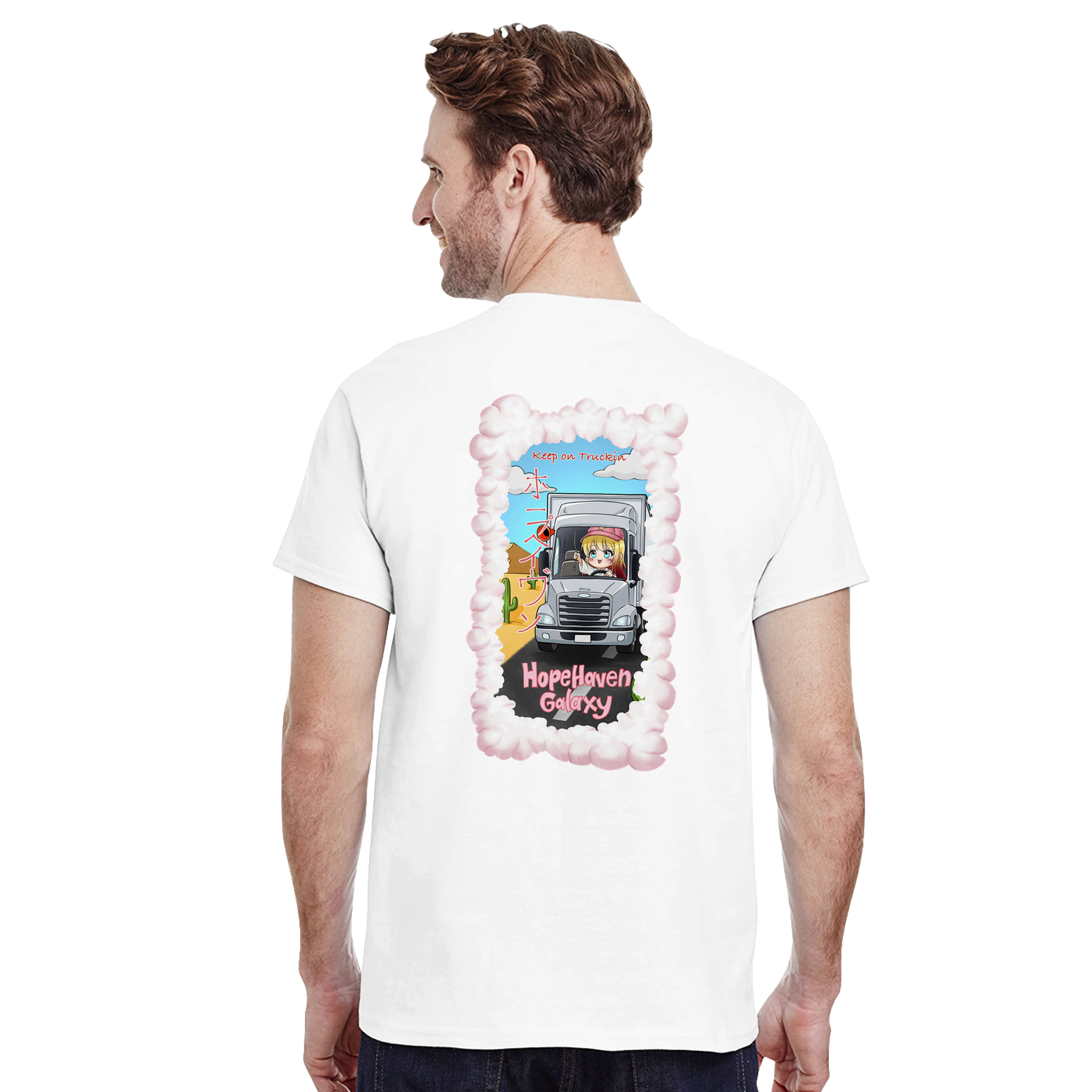 641397f4-d5a0-4c2c-8990-27a8f5f3efe2