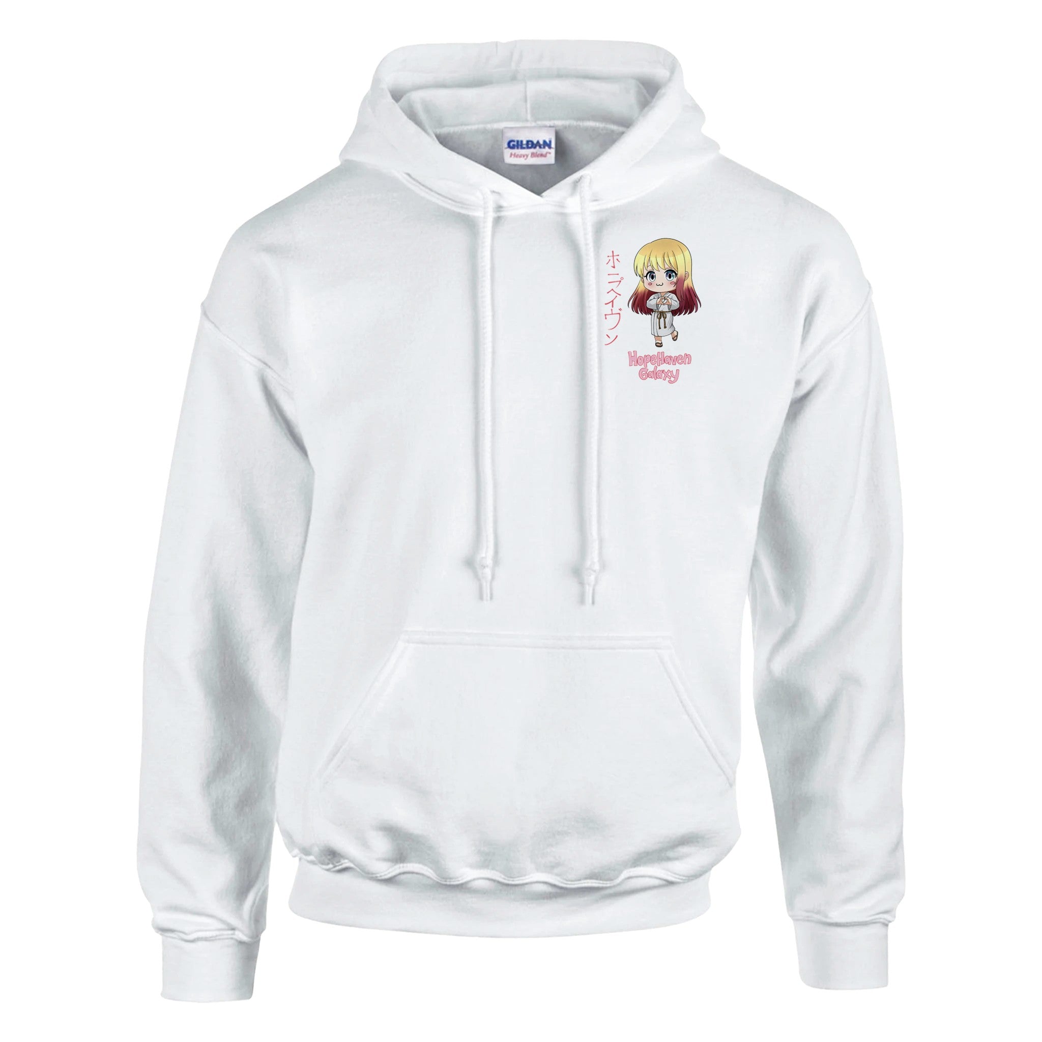 665e305c-b680-4124-91e7-63f5d338d2de