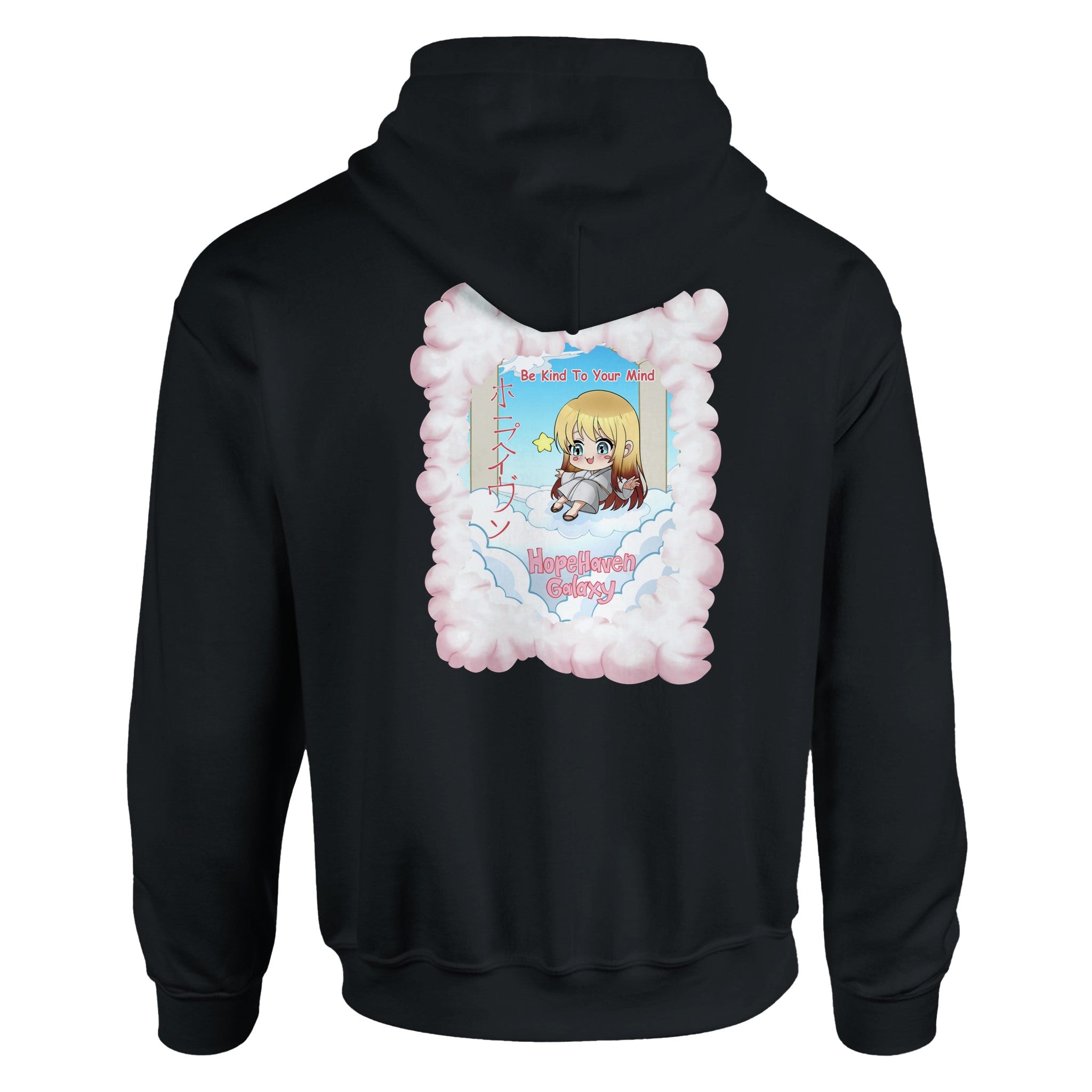 785222a2-da04-407c-8cbd-47940aa7ffe6