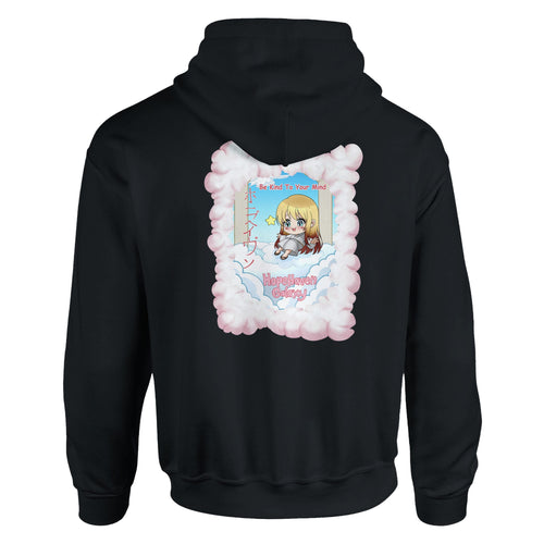 785222a2-da04-407c-8cbd-47940aa7ffe6