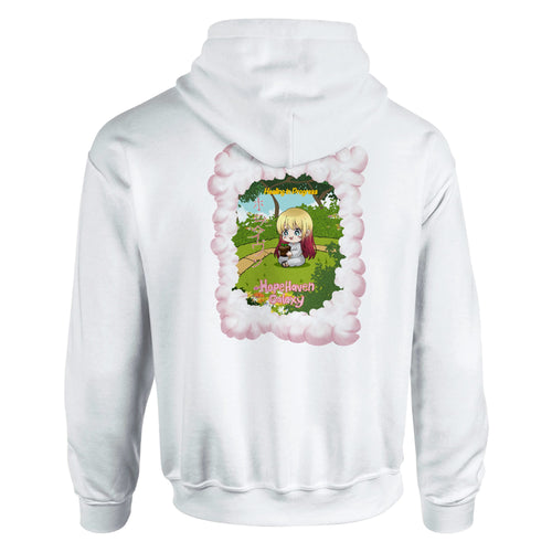 7c569ead-da8f-4bcb-aceb-7156c91a4cd1