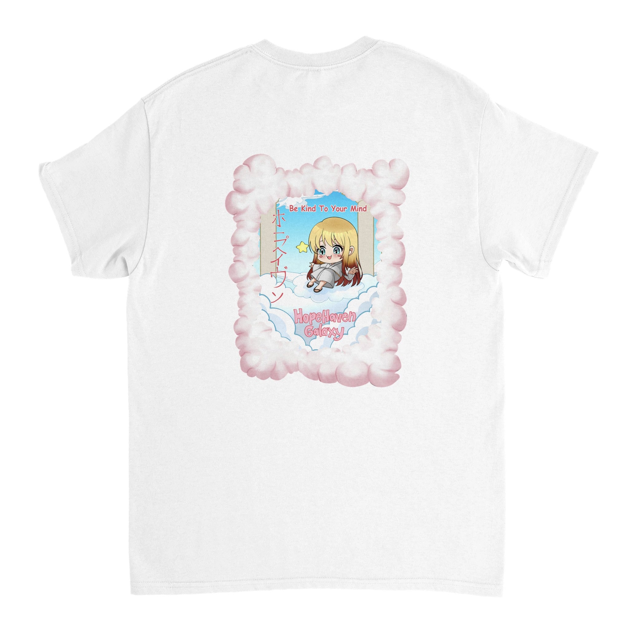 82994244-64b3-4369-b842-f1fba6139755