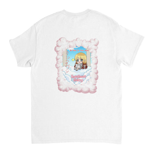 82994244-64b3-4369-b842-f1fba6139755