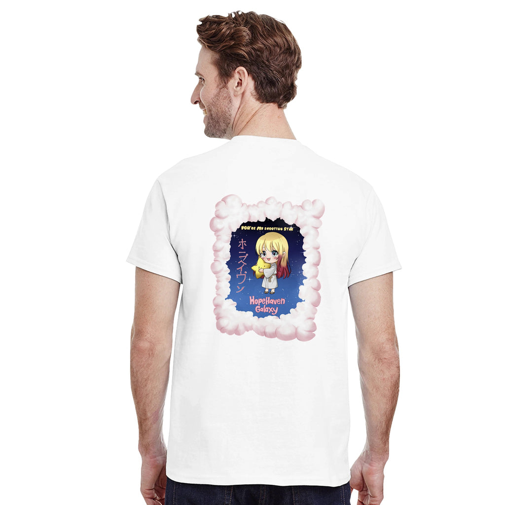 8c8583dc-004c-4d9b-a8e7-5c0e4890219e