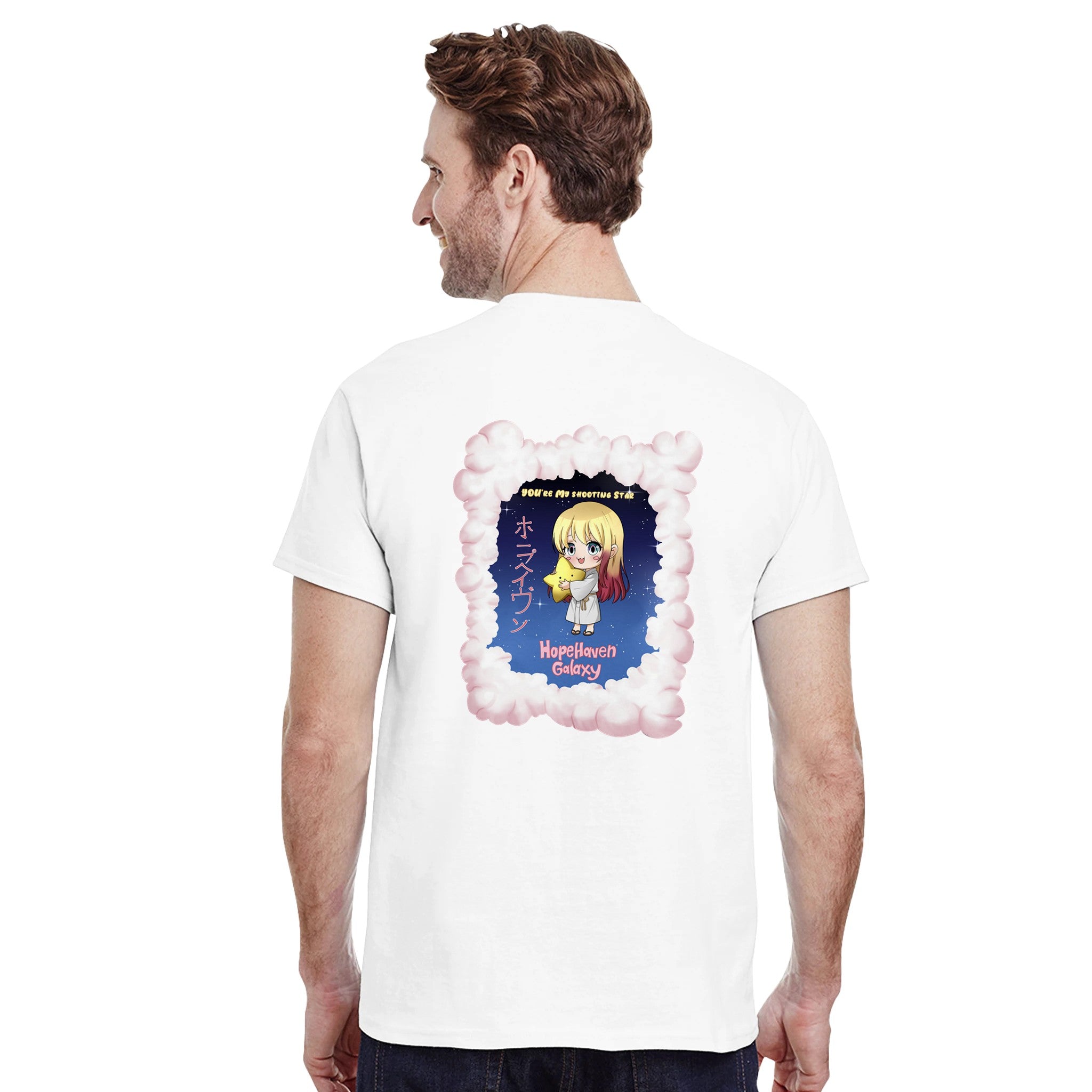 8c8583dc-004c-4d9b-a8e7-5c0e4890219e