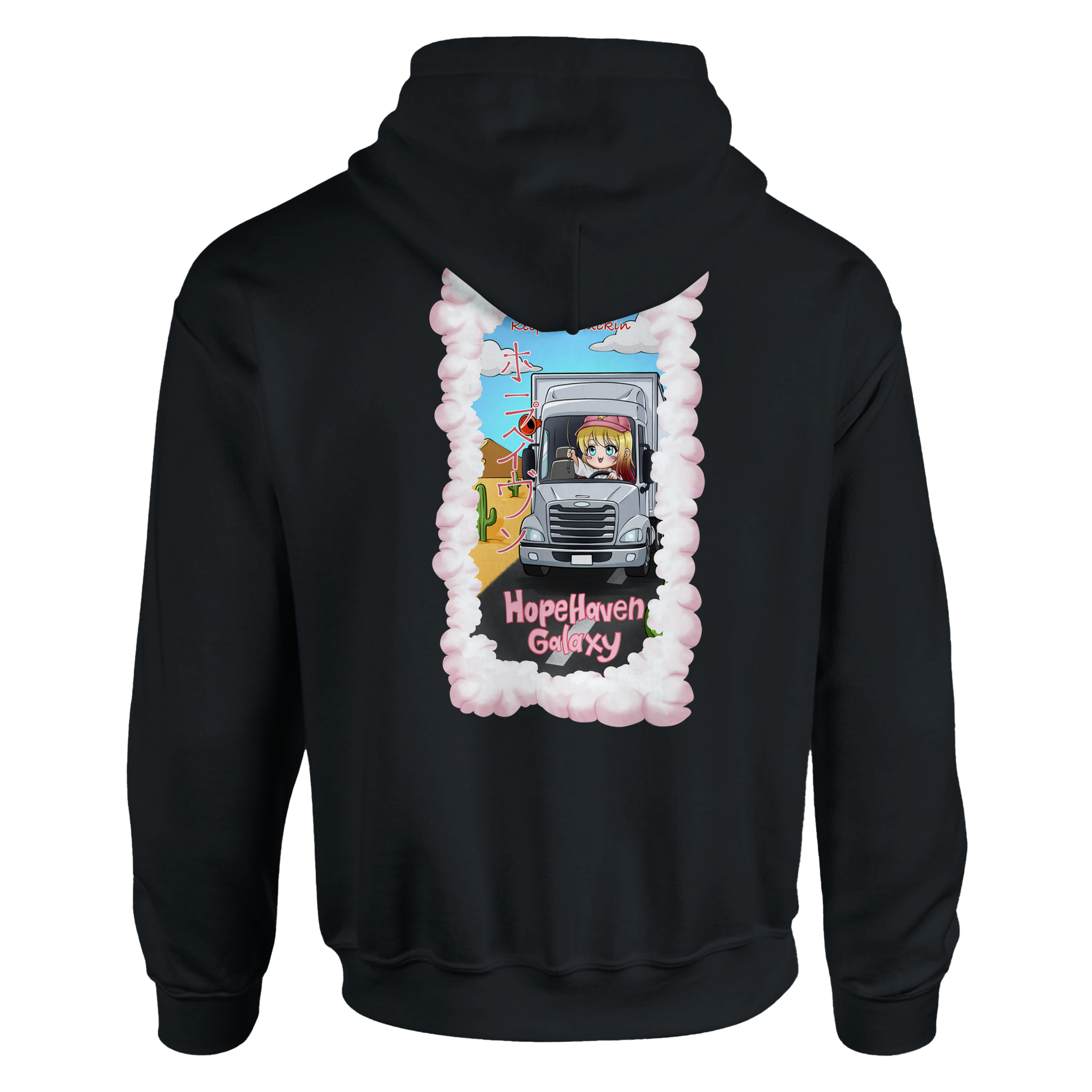 8e603699-b036-4875-a66b-c9d54b9e9ad0