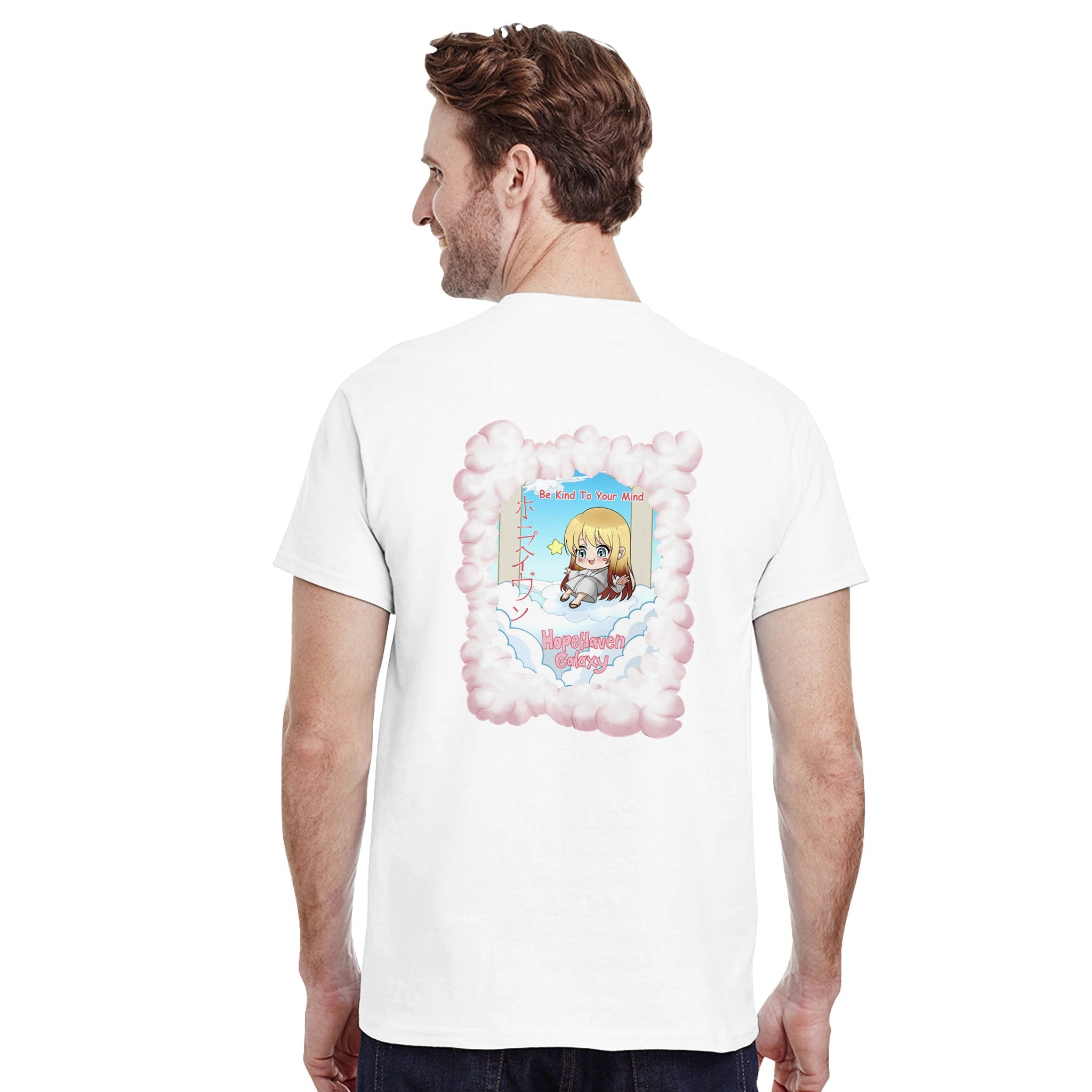 a29cb36b-672c-4042-8dc9-ebbe9f473fe5