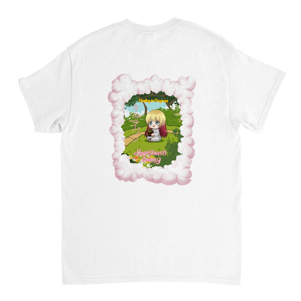 b929cff5-45fa-4c46-8dae-556f92c44674