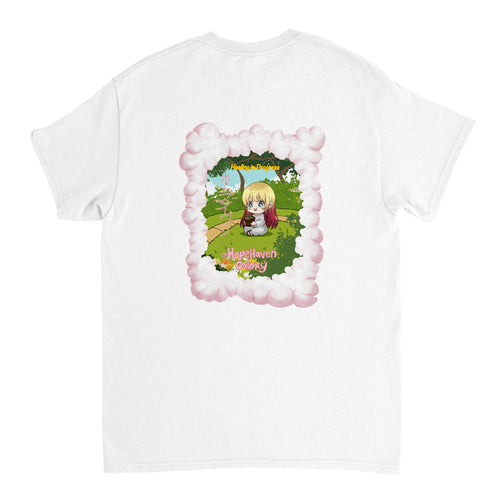 b929cff5-45fa-4c46-8dae-556f92c44674