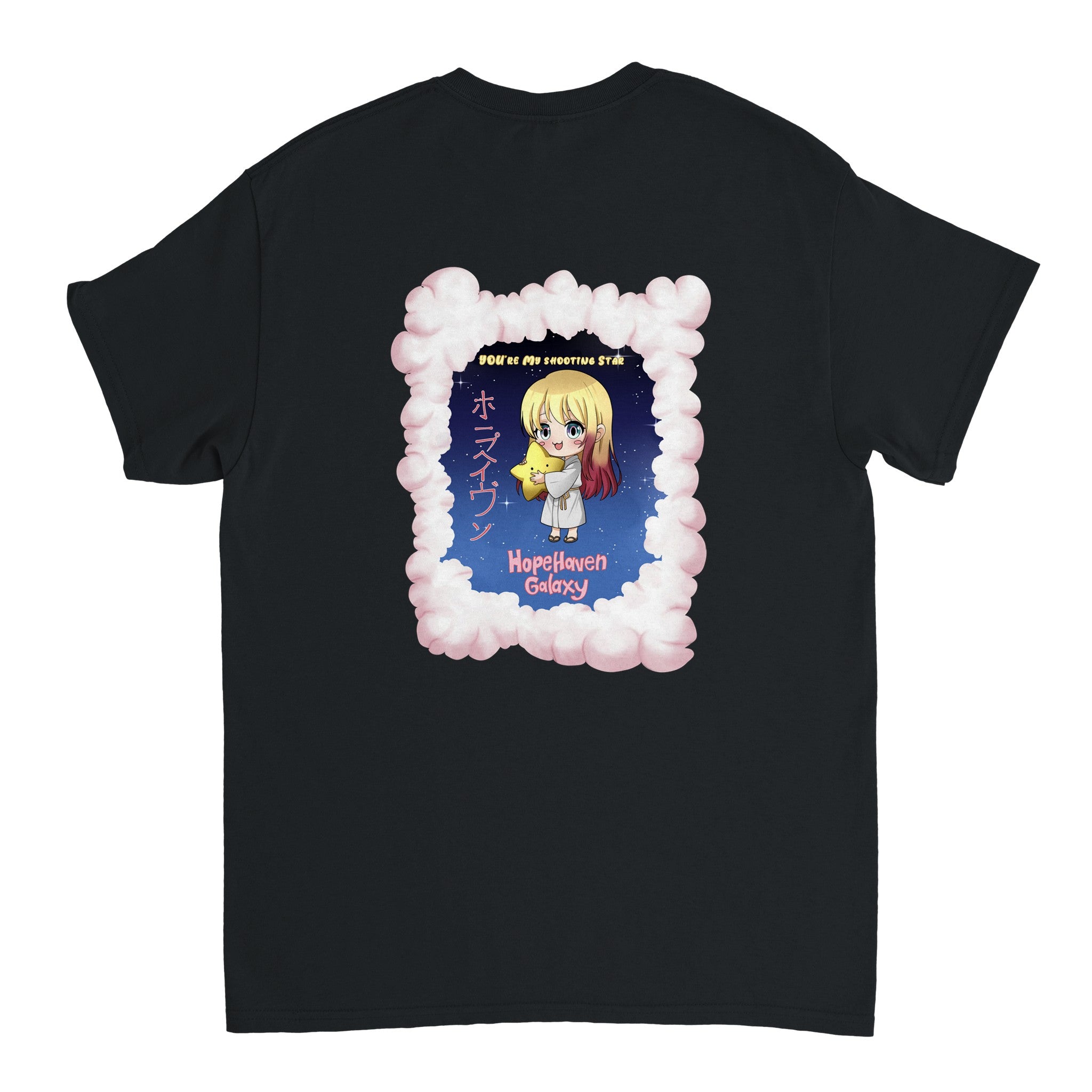 bcc23792-2464-422d-bdcf-f9ea01c333d3