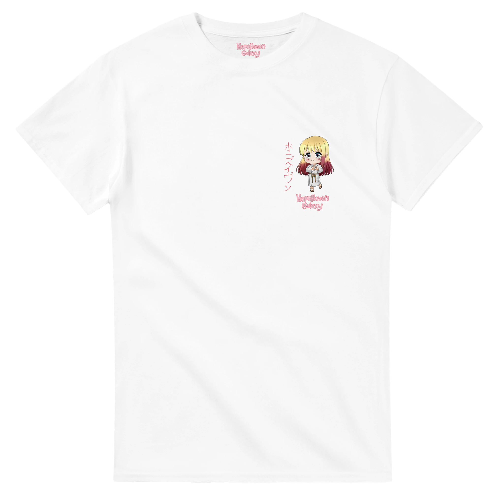 bdd4538d-dc32-4f6c-8475-fcdd053a5c46