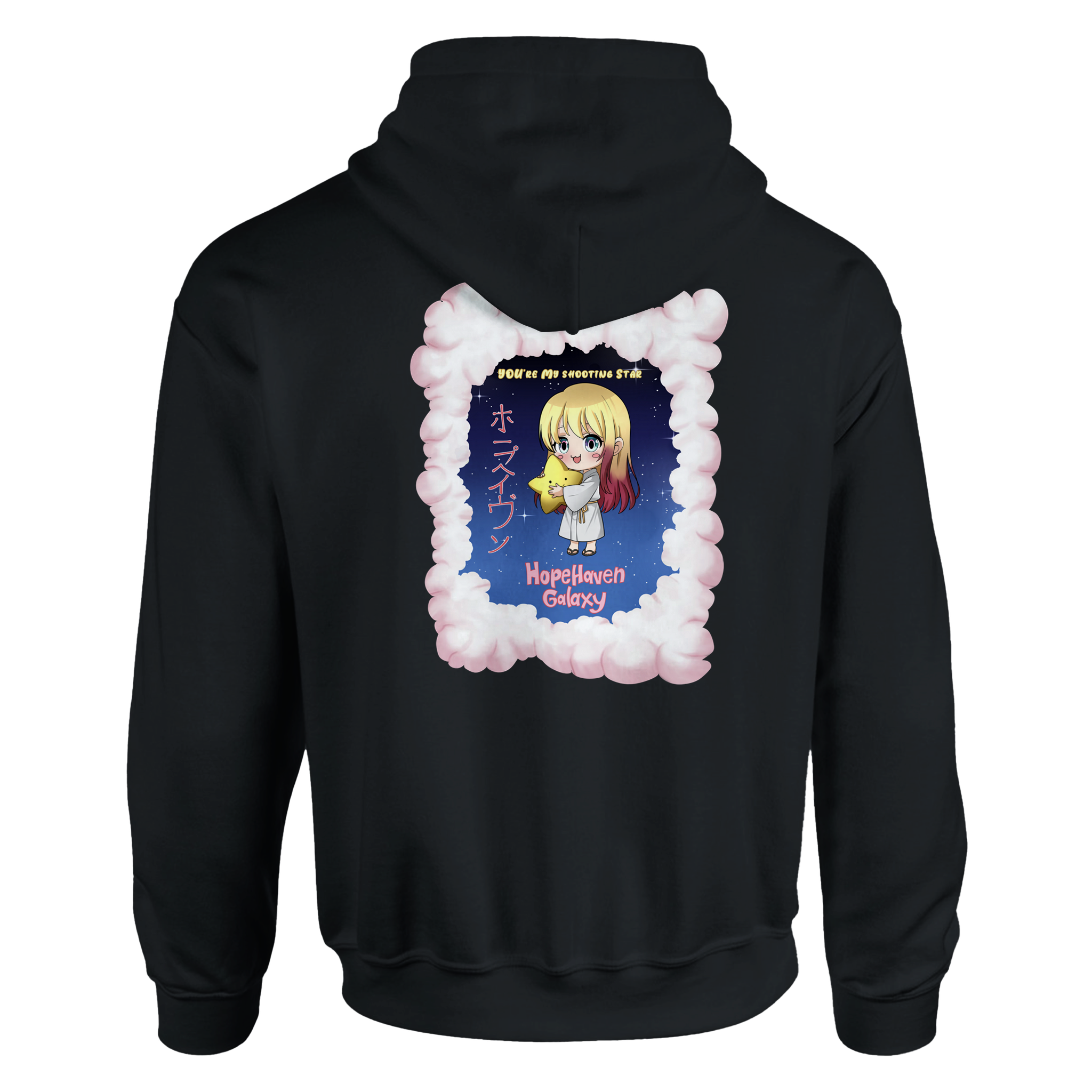 c46cdb97-7380-4b88-9e0d-3cfbc8b59214