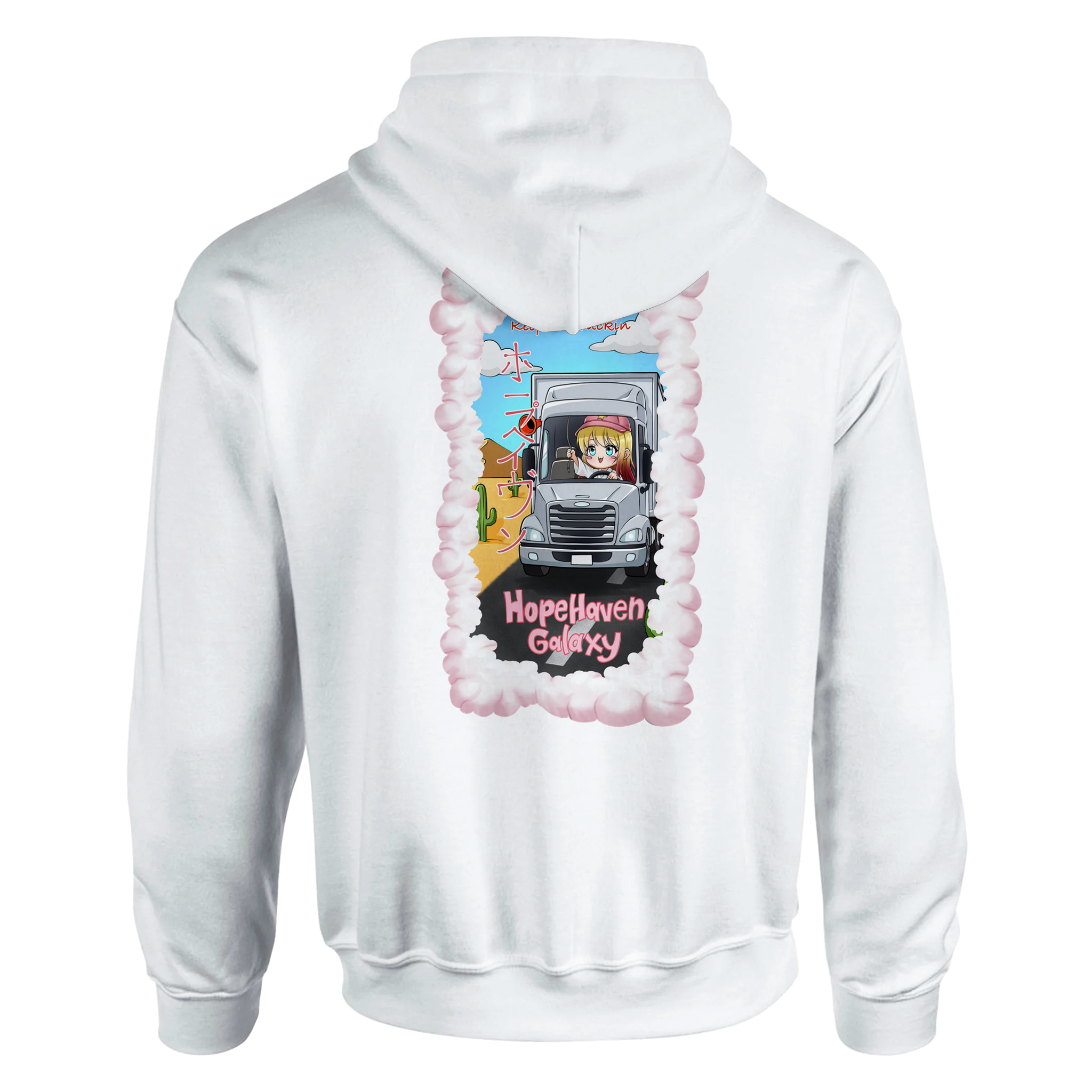 d01fbde5-524f-40ed-b388-8c19e8574938