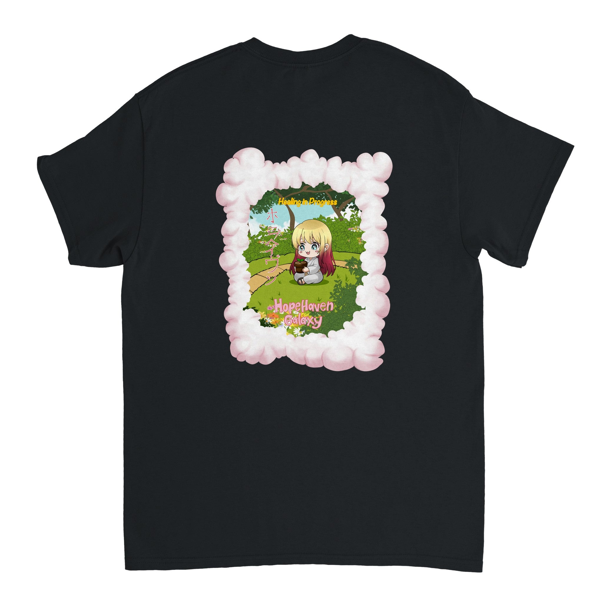 d3cc3530-1e7b-4713-8f7a-e73171b12006