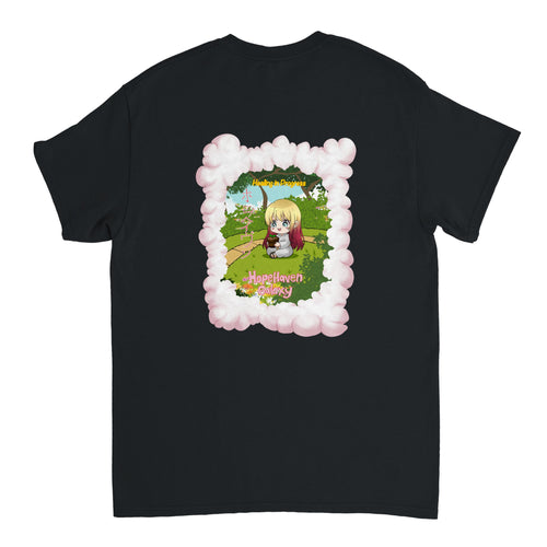 d3cc3530-1e7b-4713-8f7a-e73171b12006