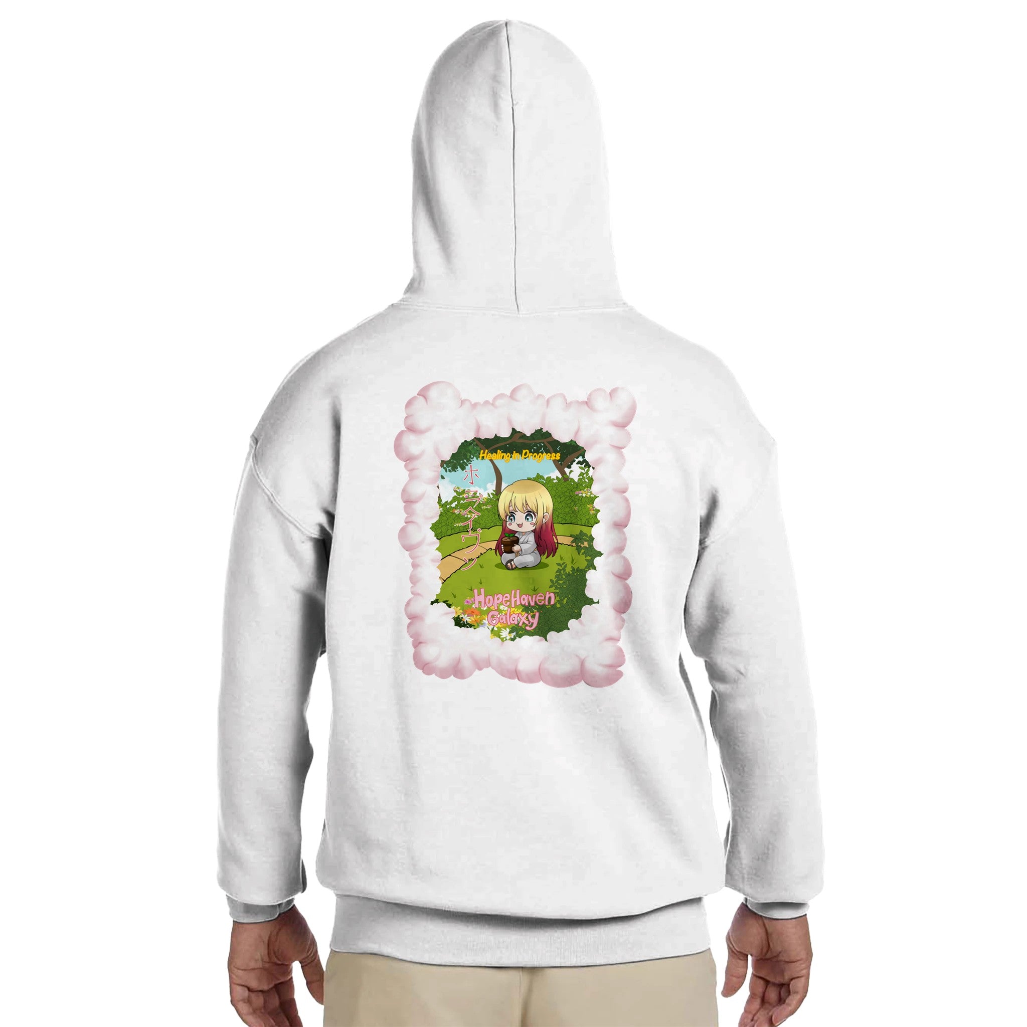 d662e13b-1f31-47b4-8a51-d497adf15055