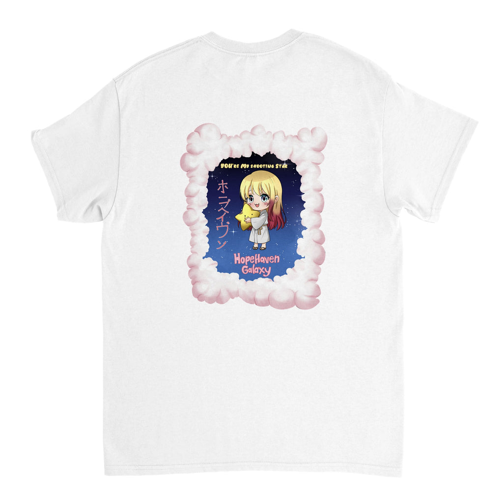 d8d7efc9-7c6f-4b2c-be28-43b15c163921