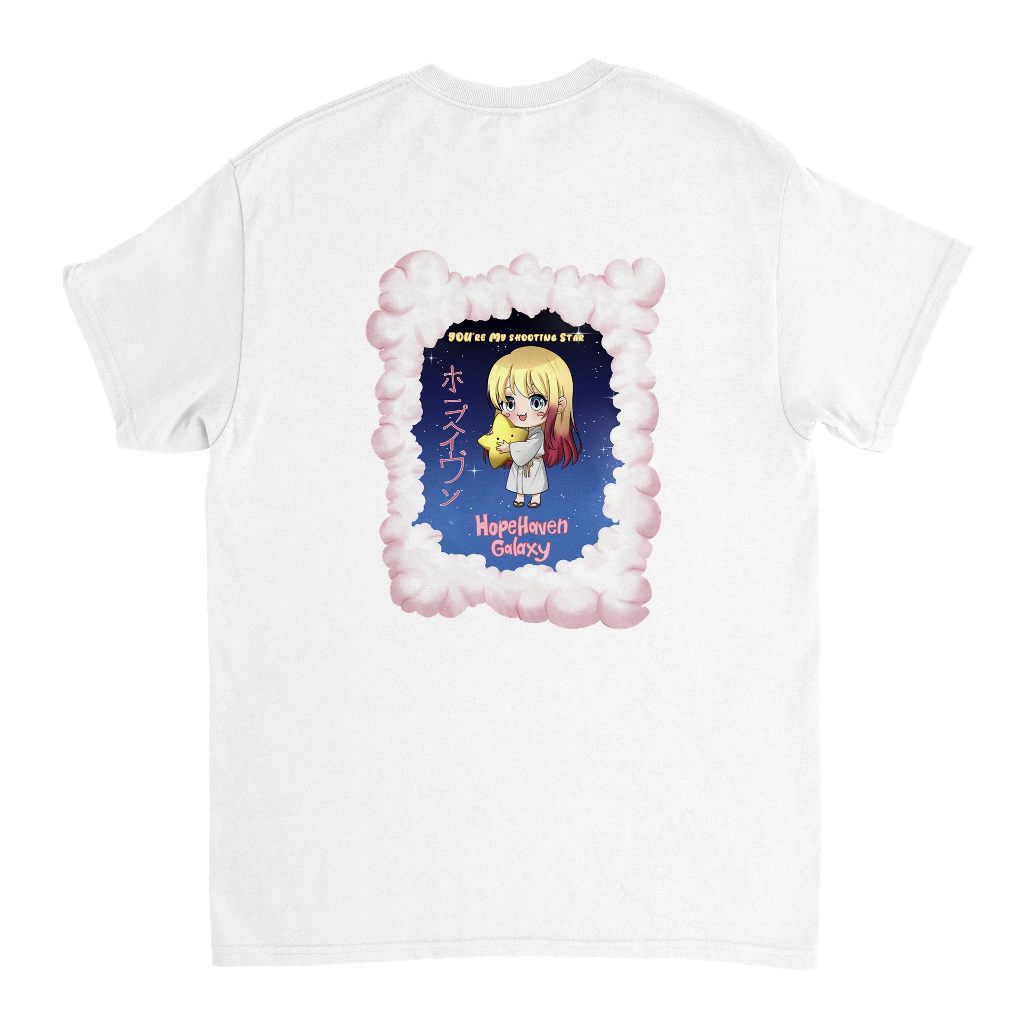 d8d7efc9-7c6f-4b2c-be28-43b15c163921