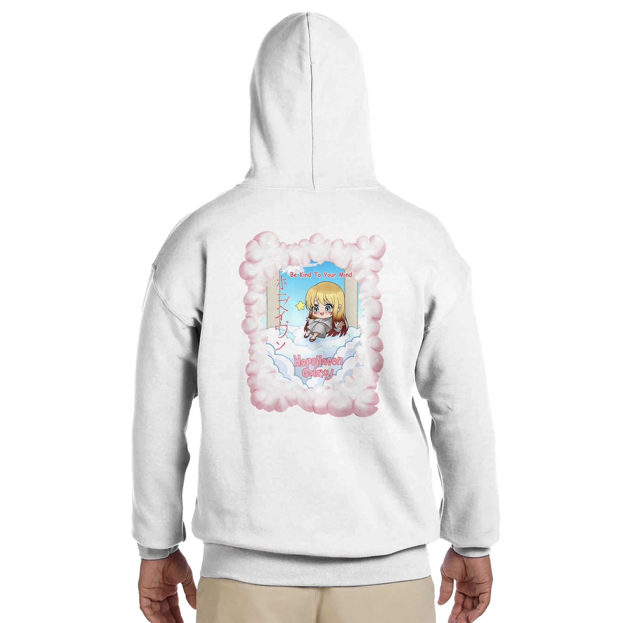 e954ac78-6f3e-453e-bcfe-4105d935b148