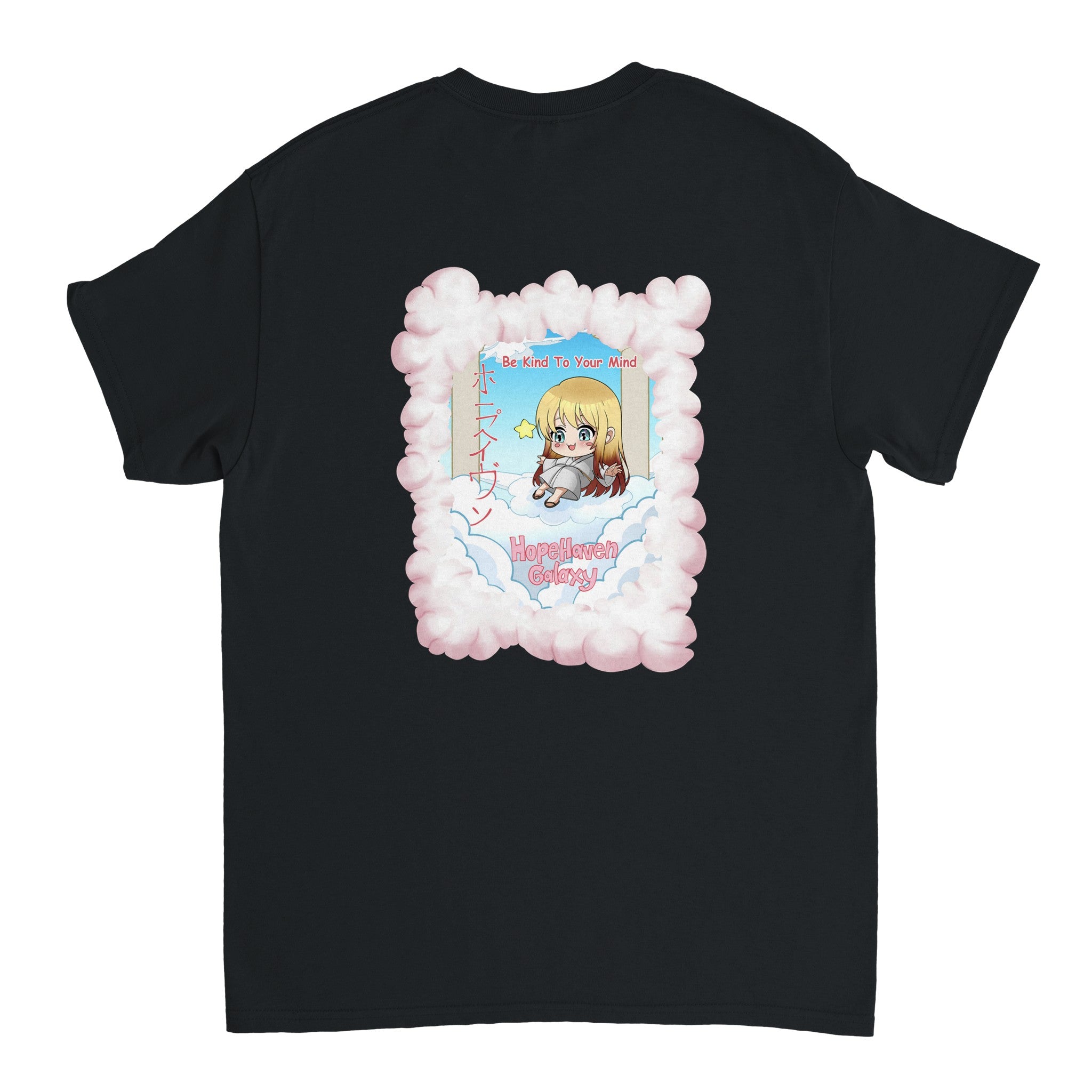 e96166db-499a-49cc-a726-9aff6c2c798f