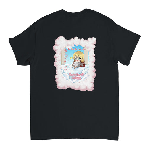 e96166db-499a-49cc-a726-9aff6c2c798f